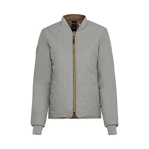 Porsche Women's Reversible Jacket - Heritage Collection