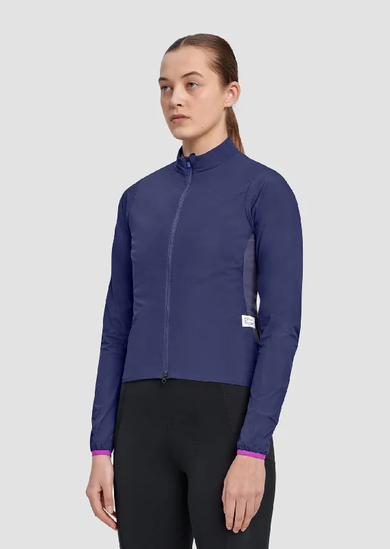 Women's Alt_Road™ Thermal Jacket