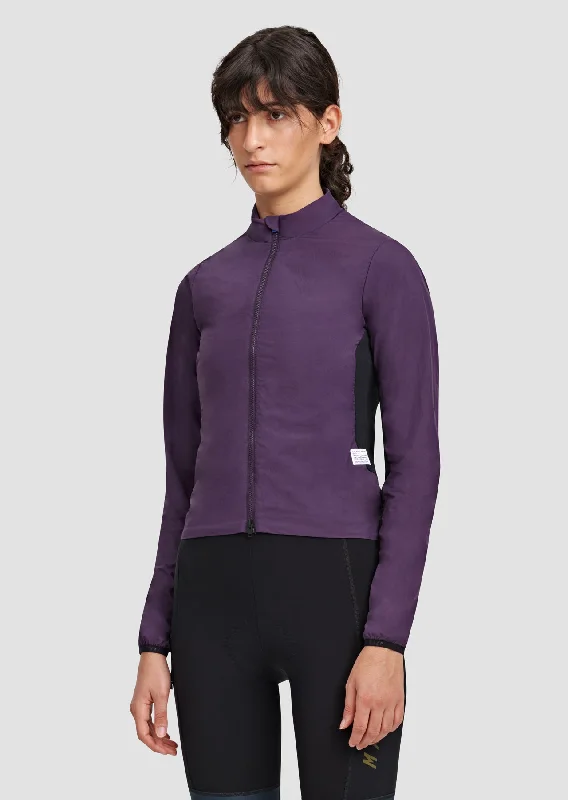 Women's Alt_Road™ Thermal Jacket