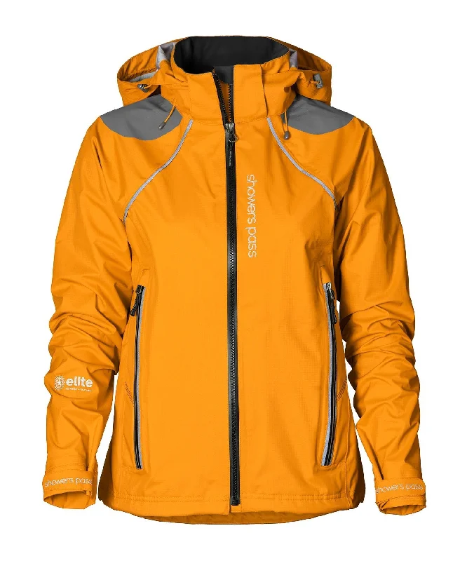 Women's Refuge Jacket